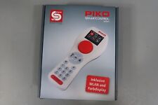 Piko smartcontrol 55821 gebraucht kaufen  Leonberg