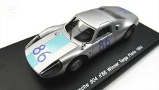 Porsche 904 winner usato  Vertemate con Minoprio