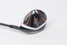 Callaway hot wood for sale  Scottsdale