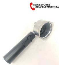 Braccetto originale porta usato  Carpi