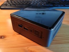 mouse tastiera wifi usato mouse tastiera wifi usato Valvestino