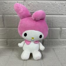 2021 sanrio mattel for sale  Denver