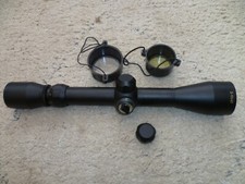Nikko stirling platinum for sale  BEXHILL-ON-SEA