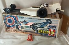 Vintage 1975 evel for sale  Dayton