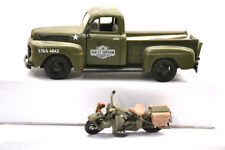 Maisto ford pickup gebraucht kaufen  Berlin