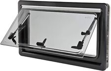Fenêtre pliante 500x350 d'occasion  Expédié en France