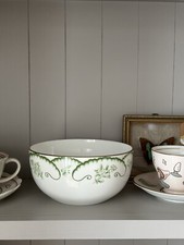 Vintage wedgwood art for sale  NOTTINGHAM