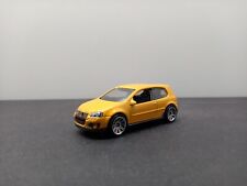 Matchbox golf gti gebraucht kaufen  Merxheim