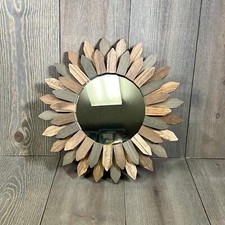 Wall mirror decorative for sale  Flower Mound