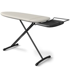 Laurastar comfortboard bügelt gebraucht kaufen  Kleinostheim