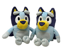 Bluey show lot for sale  Cartersville