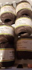 50gr mercator country gebraucht kaufen  Contwig