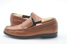 Bostonian slip shoes for sale  Costa Mesa