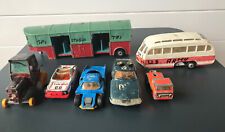 Lot anciens véhicules d'occasion Lot anciens véhicules d'occasion  La Chapelle-sur-Erdre