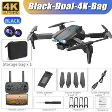 E99 pro drone for sale  DERBY