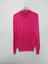 Glenmuir jumper medium for sale  ORMSKIRK