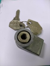 Antifurto ruota scorta usato Antifurto ruota scorta usato  Venetico