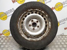 Transporter t5.1 steel for sale  WAKEFIELD