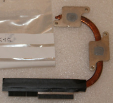 Dissipateur thermique ba62 d'occasion  Montmorot