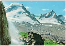 Gran paradiso ciarforon usato  Roma