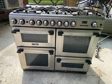 Range hotpoint cannon for sale  BOSTON