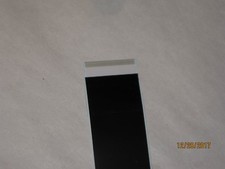 Samsung led lcd for sale  Anoka
