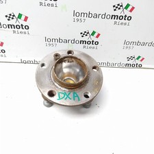 6868479 mozzo cuscinetto usato 6868479 mozzo cuscinetto usato  Riesi