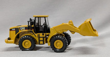 Scale norscot cat for sale  Kingwood