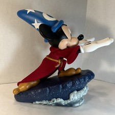 Disney mickey mouse for sale  Minneapolis