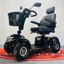2025 careco daytona for sale  COLCHESTER