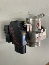 2021 150 medley piaggio usato 2021 150 medley piaggio usato Afragola