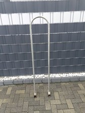 Kaminholz stapelhilfe gebraucht kaufen  Recklinghausen