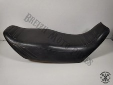Selle yamaha xj900 d'occasion  Josselin