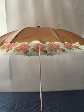 ombrello antico usato  Foggia