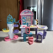 Vintage 1996 barbie for sale  New Baltimore