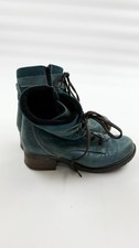 Dromedaris boots womens for sale  Lake Oswego