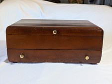 Vintage reed barton for sale  Clearwater
