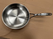 Demeyere frying pan for sale  SEVENOAKS