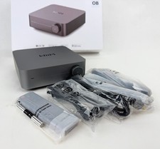 Wiim amp wifi for sale  Mentor