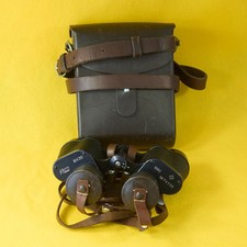 Esercito svizzero schweizer usato  Italia