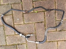 Rover kv6 power for sale  ANTRIM