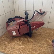 Hilti motorflex dsh gebraucht kaufen  Bietigheim-Bissingen