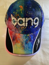 bang hat energy for sale bang hat energy for sale Vernon Hills