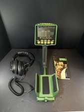 Garrett gti 2500 for sale  Arlington