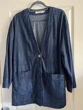 Nice things denim for sale  NOTTINGHAM