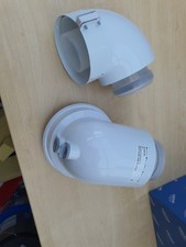 Vaillant glowwarm flue for sale  SLOUGH