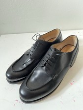 Paraboot chambord men for sale  New York