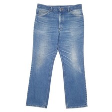 Lee casual regular for sale  UK