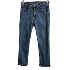 Levis jeans men for sale  Lancaster