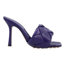 Bottega veneta lido gebraucht kaufen  Deutschland